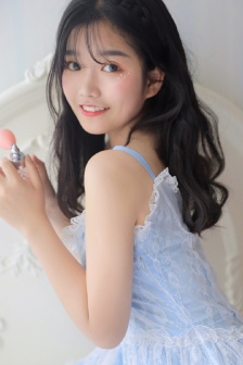 暮光之城破晓